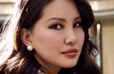 “Түшиг” группын эзэгтэй үйлчлүүлэгчээ самардаж унагааж, бүдүүлэг авирлажээ /БИЧЛЭГ/