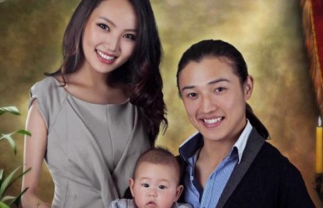 Уран нугараач Э.Лхагва-Очирын халуун ам бүл