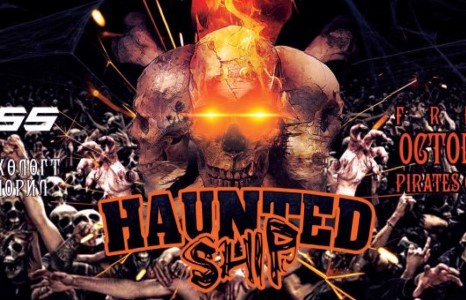 АЙМШИГИЙН ХӨЛӨГ ОНГОЦОНД Тавтай морил.