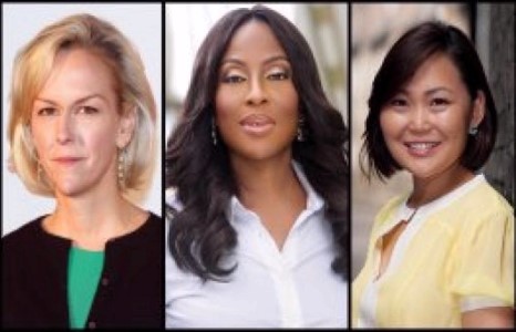 “Гацуурт”-ын өв залгамжлагч дэлхийд тоогдов