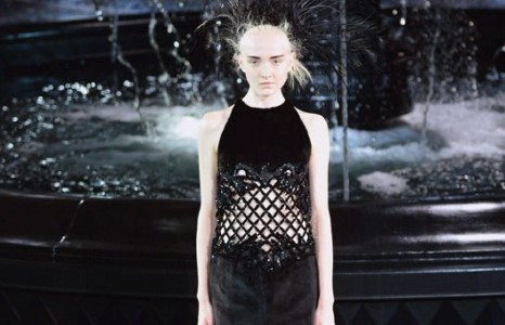 Marc Jacobs-н бэлэг