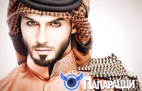 Царайлагаасаа болж болж эх орноосоо хөөгдсөн эрийн шинэ зургууд