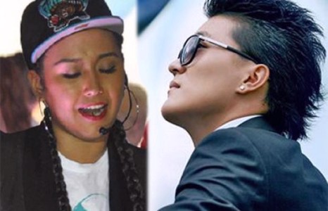 Амархүү + Дөлгөөн