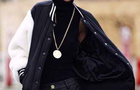 River Island-ийн коллекц