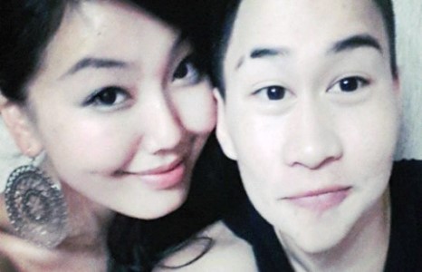 Мисс Шүүдэрцэцэг халуун хайрандаа шатсаар...