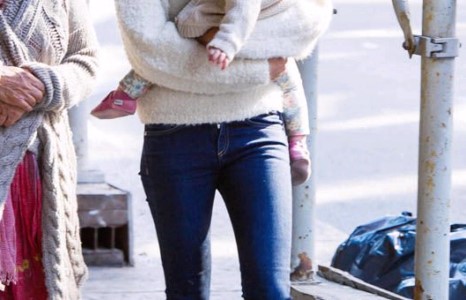 Өнгөрөгч долоо хоногийн шилдгүүд