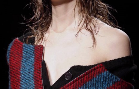 Намар/Өвөл 2013 оны даашинзууд