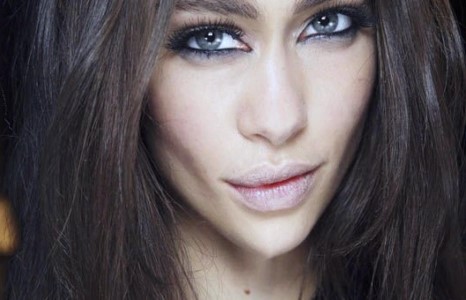 Хавар/Зун 2014