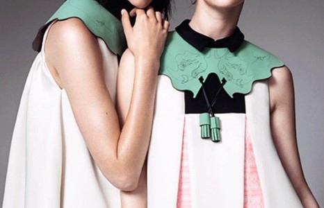 Өнгөрсөн долоо хоногт