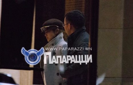 Охиноо алдсан гэх Аятунгаа, үнэн хэрэгтээ өөрөө охидыг зуучилж, зардаг уу? 