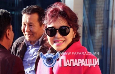 АДТАЙ ААЯАГИЙН СТИЛЬ