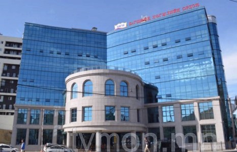 Боловсролын газрын орлогч дарга мэргэжилтнээ зоджээ