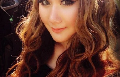 МИСС Г.БИЛГҮҮНД САНАЛАА ӨГЦГӨӨЕ!