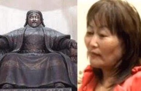 Өнгөрсөн долоо хоногт хамгийн их хандалт авсан видеонууд