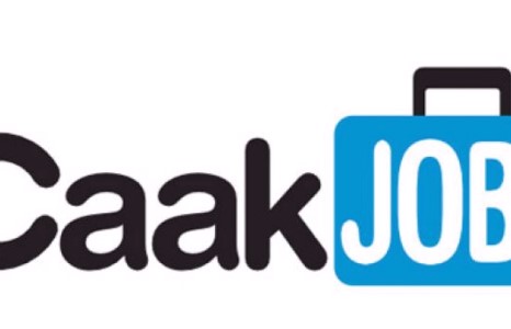 Саак шинэ булангаа танилцуулж байна!