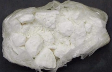 С.Наранбаатар нарын 2,27 кг хар тамхийг устгалд оруулжээ