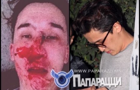 “Ухамсрын шанаа”-г ухаан суутал нь