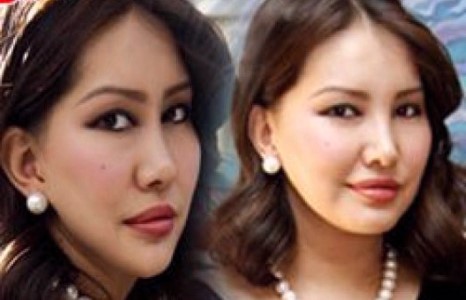 Нөхрөө бас үйлчлүүлэгчээ хүндлэдэггүй Э.Мөнгөнцэцэгийн талаар ”Chanel”-ийн ерөнхийлөгч мэдсэн болов уу?