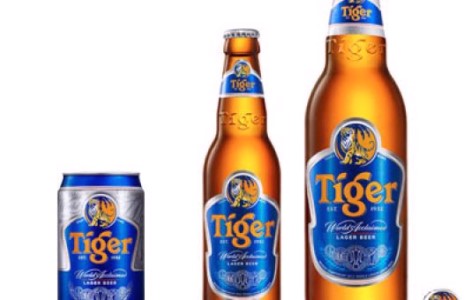 “MCS”-ынхэн ард иргэдэд жоомтой пивоор үйлчилж байна уу? /БИЧЛЭГ/