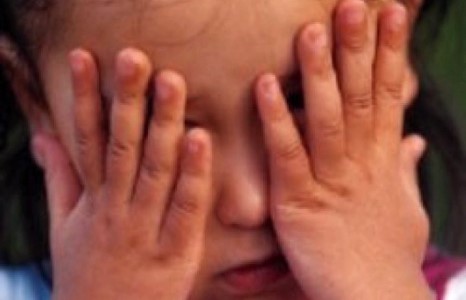 Гэрэл гэгээтэй амьдралыг минь нэг эмч орвонгоор нь эргүүлчихлээ