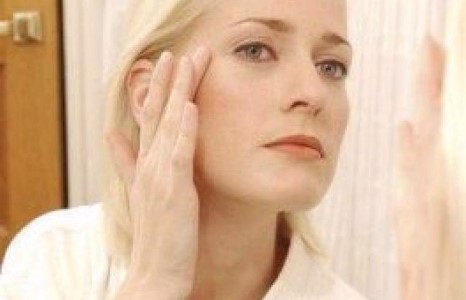 Гоо засалчдын нэгдсэн чуулга уулзалт тун удахгүй