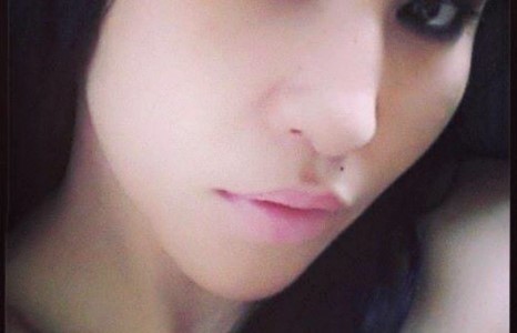 Жүжигчин Хулангийн эгч хөтлөгч болжээ