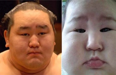 Адилхан байна уу?