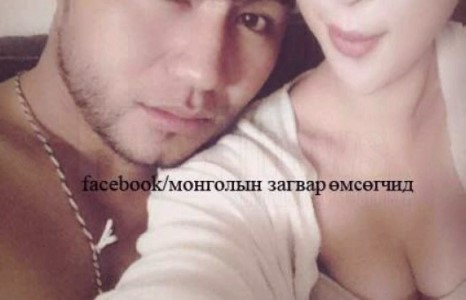 Орчин цагийн Юндэн загварийн бүсгүйчүүдийг сольж үерхсээр...