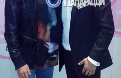 ҮСЧИН Н.АЛТАНШАГАЙ ДАХИАД Л АЗИЙГ ДОРГИОЛОО