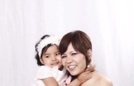 ДУУЧИН АЛТАНЦЭЦЭГ УДАХГҮЙ НЯРАЙЛНА