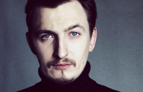 ВЛАД КАДОНИЙН ЧУХАЛ ЗӨВЛӨГӨӨ