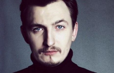 ВЛАД КАДОНИ МАРГААШ МОНГОЛД ИРНЭ