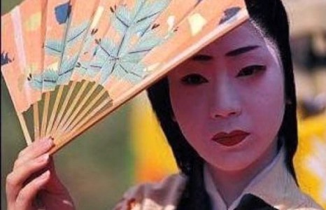 Хамгийн секси үндэстэн хаанах вэ