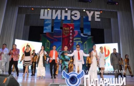 “Хүсэл бүхэн чинь биелэх болтугай” үзэгчдийн хүсэлтээр дахин ганцхан удаа