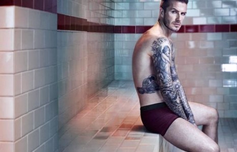 Өнгөрсөн долоо хоногт