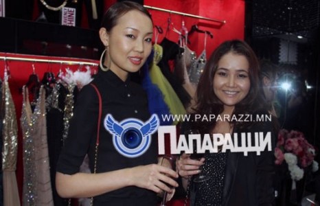 ГЭНЭТ АЛГА БОЛСОН ДЭЭГИЙ 