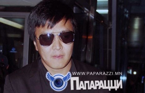 ЖҮЖИГЧИН ТӨРӨӨ ИРЭЭДҮЙТЭЙ НЭГЭН