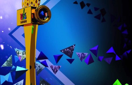 “AWARDS”-ЫН ШАГНАЛУУД ЭЗЭНДЭЭ ОЧИХ УУ?