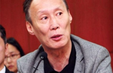 Б.Жаргалсайханы мөрөөдөл Ц.Нямдоржийг цөлөх