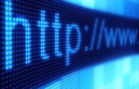 Caak.mn сайт монголын сайтуудыг ретингээрээ тэргүүллээ