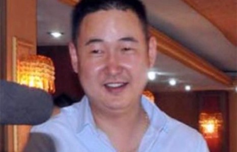 Хүүхэд барьцаалж 100 сая төгрөг нэхсэн этгээдийг чөлөөлжээ