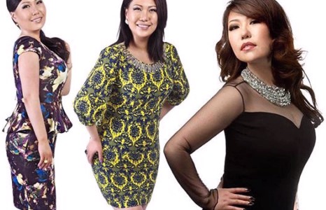 Г.Эрдэнэтунгалагийн эрч хүч