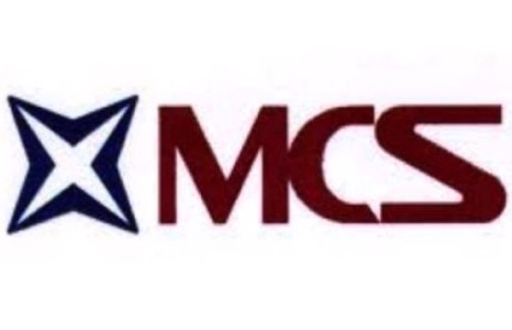 ”Эм Си Эс” компанийн хамгаалагчид оршин суугчдыг зоджээ