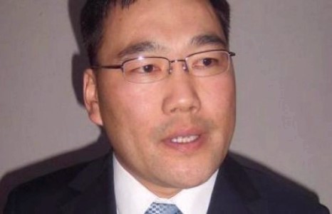 А.Мөнхбат “292 мянга” хочтой боллоо