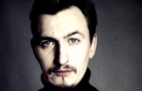 ВЛАД КАДОНИГИЙН МОНГОЛ ДАХ АЙЛЧЛАЛ