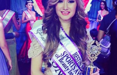 ХӨТЛӨГЧ БҮСГҮЙД ШАГНАЛЫН ХУР БУУЛАА