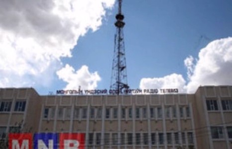 МҮОНТ-ийн захирал Ч.Даваабаяр ажлаасаа чөлөөлөгдөөгүй