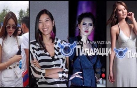 ЭНЭ ЖИЛИЙН “ГОЁЛ”-ЫН ЭЗЭН ХЭН БАЙХ БОЛ?