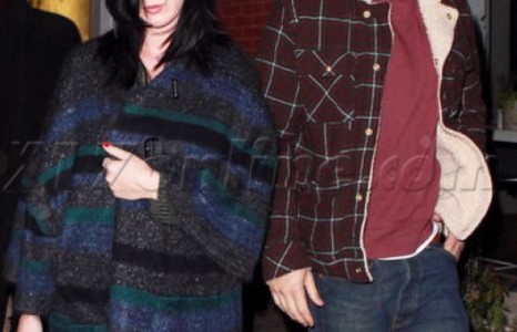 ДУУЧИН КЕТИ ПЕРРИ НАЙЗ ЗАЛУУТАЙГАА