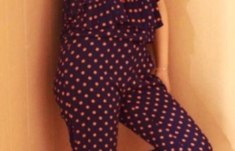 Дуучин А. Түмэн-Өлзийгийн 21 настай дүү, 3-р эмнэлэгийн эмч нарийн хариуцлагагүйгээс болон амиа алджээ